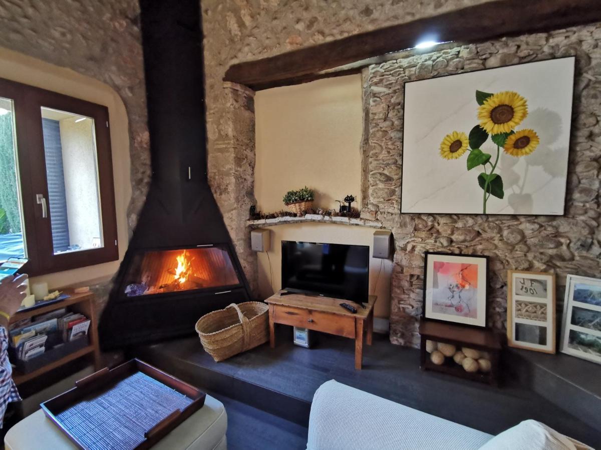 Niu Villa Saldet Bagian luar foto